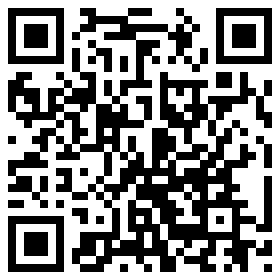qrcode für Trilux 6001218451 Reinraumleuchte Fidesca G5 D3 LG PAW 103-940 DD