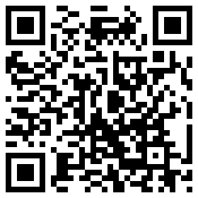 qrcode für Trilux 6001206751 Reinraumleuchte Fidesca