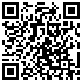 qrcode für Trilux 6001198651 Reinraumleuchte Fidesca G5