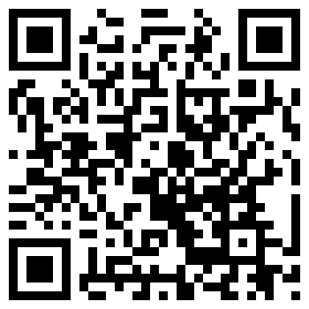 qrcode für Trilux 6001059251 Strahler Navo Track 3PTD HR-WW 35-BF