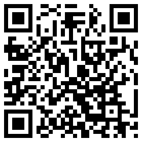 qrcode für BTR OpDAT fix Patchfeld 12xSC Keramik erikaviolett EVZ - 150250BB12-E