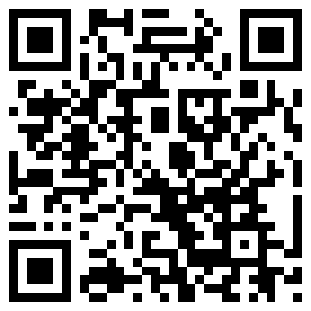 qrcode für Rittal SV 9342.200 - SV Anschlussadapter 63 A 690 3 polig Leitungsabgang oben