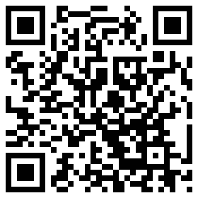qrcode für Schneider Electric Prozessormodul M580 Stufe - BMEP581020