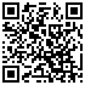qrcode für Trilux 6001066040 Anbauleuchte Opendo HCL