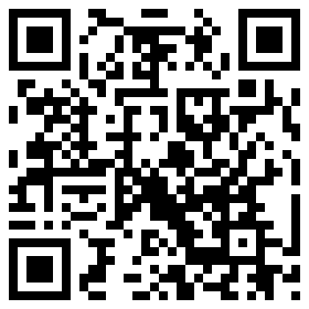 qrcode für Trilux 8459440