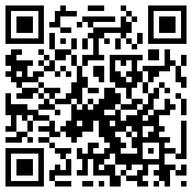 qrcode für Trilux 8459540