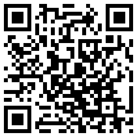 qrcode für Trilux 6001107700 Seilabhängung 5-polig