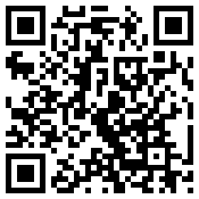qrcode für Trilux 6001106500 Seilabhängung 5-polig