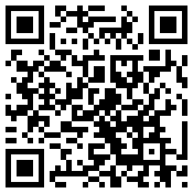 qrcode für Trilux 6001124351 Hängeleuchte Varisto Square