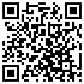 qrcode für Trilux 6001095263 Hängeleuchte Varisto 930 S0L BLE 01
