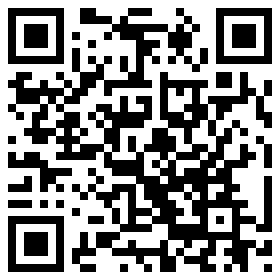 qrcode für Trilux 8507363