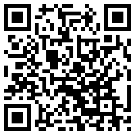 qrcode für Trilux 6001087463 Hängeleuchte Varisto