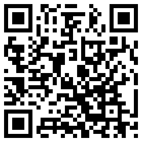 qrcode für Trilux 6001034040 Anbauleuchte Opendo Linse