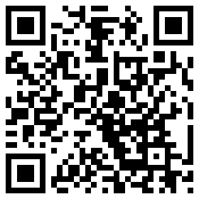 qrcode für Trilux 8508863