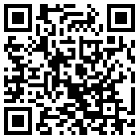 qrcode für Siemens 3RW3014-1BB14 - Sanftstarter S00 6 5A 3kW AC200 480V AC/DC110 230V