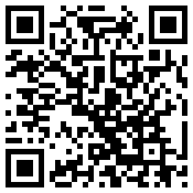 qrcode für Trilux 9002728121 Leuchteneinsatz E-Line 762 LVN 60-180ML840ET