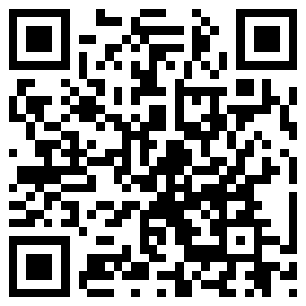 qrcode für Trilux 9002719808 Leuchteneinsatz E-Line