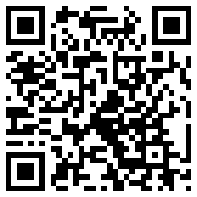 qrcode für Trilux 9002719112 Leuchteneinsatz E-Line 762 LDAM 180-840DD