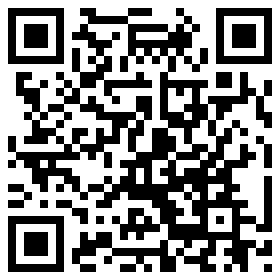 qrcode für Trilux 9002718861 Leuchteneinsatz 762 LAN 60-840ET