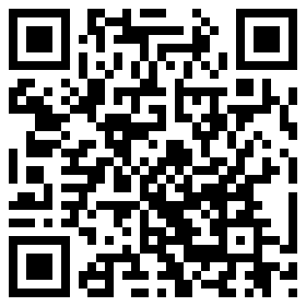 qrcode für Trilux 9002717686 Leuchteneinsatz E-Line 762 LW 140-830ET