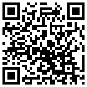 qrcode für Schneider Electric IEM3355 Energiezähler 3 ph Modbus 1E/1A 4 Tarife - A9MEM3355