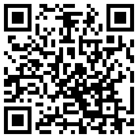 qrcode für Trilux 9002717550 Leuchteneinsatz 762 LVW 80-830DD