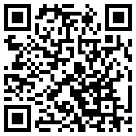 qrcode für Trilux 9002717201 Leuchteneinsatz E-Line 763 LVW 60-830ET
