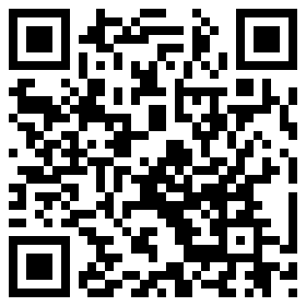 qrcode für Trilux 9002717024 Leuchteneinsatz E-Line 763 LVW 140-840DD