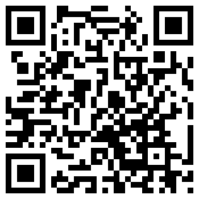 qrcode für Trilux 9002716772 Leuchteneinsatz E-Line 763 LVN 60-830ET