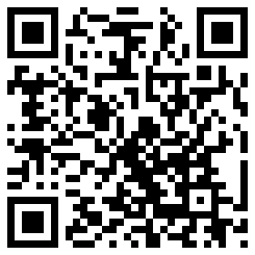 qrcode für Trilux 9002716750 Leuchteneinsatz E-Line 762 LN 60-840DD