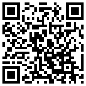 qrcode für Trilux 9002716693 Leuchteneinsatz E-Line 763 LVN 180-865ET
