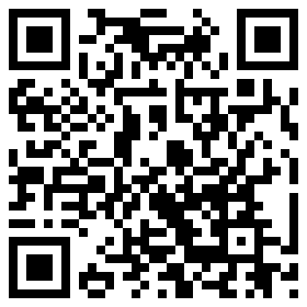qrcode für Trilux 9002716401 Leuchteneinsatz E-Line