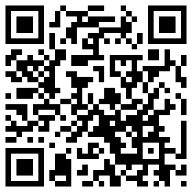 qrcode für Trilux 9002718835 Leuchteneinsatz E-Line 763 HE LVN 140-840DD