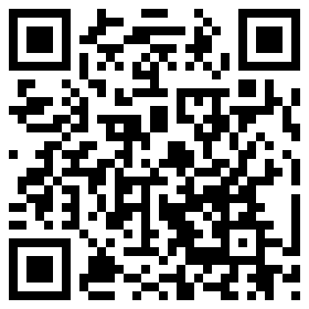 qrcode für Trilux 9002716483 Leuchteneinsatz E-Line 763 LVN 120-865ET L150