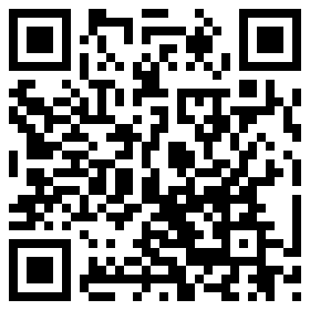 qrcode für Trilux 9002716350 Leuchteneinsatz 763 LN 40-865DD