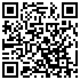 qrcode für Trilux 9002716758 Leuchteneinsatz E-Line 763 HE LVW 80-830ET