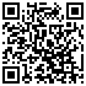 qrcode für Trilux 9002720159 Leuchteneinsatz E-Line 763 HE LW 80-830DD