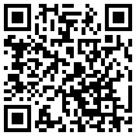 qrcode für Trilux 9002720016 Leuchteneinsatz E-Line