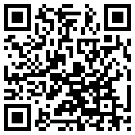 qrcode für Schneider Electric Schneider Integr Antrieb Schrittmotor 24 36V RS485 5A - ILS1R852PC1A0