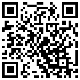 qrcode für Trilux 9002717006 Leuchteneinsatz E-Line 763 HE
