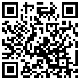qrcode für Trilux 9002719708 Leuchteneinsatz E-Line 763 HE LVN 60-865DD