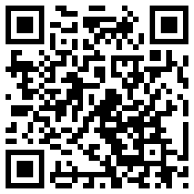 qrcode für Trilux 9002716921 Leuchteneinsatz E-Line 763 HE LN 120-865ET