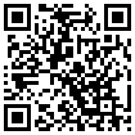 qrcode für Maico MLK30WS - MLK 30 weiß Türlüftungsgitter weiß Länge 300mm 0151 0123