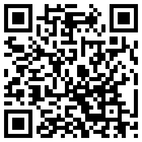 qrcode für Trilux 9002716149 Leuchteneinsatz E-Line 762 LN 40-840DD