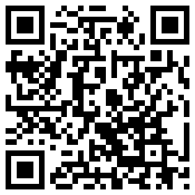 qrcode für Trilux 9002716023 Leuchteneinsatz E-Line
