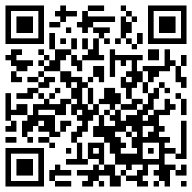 qrcode für Trilux 9002716007 Leuchteneinsatz E-Line