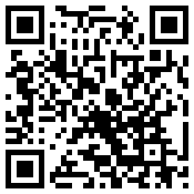 qrcode für Trilux 9002715898 Leuchteneinsatz 762 LAN 60-840DD L150