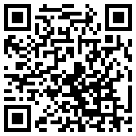 qrcode für Trilux 9002712756 Leuchteneinsatz E-Line 762 HE