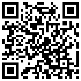 qrcode für Trilux 9002712740 Leuchteneinsatz E-Line 762 HE LN 100-830ET