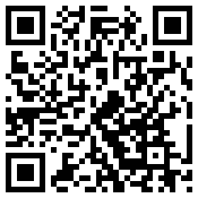 qrcode für Trilux 9002712570 Leuchteneinsatz E-Line 762 HE